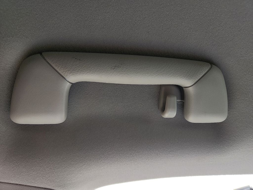 2018 Lexus RX 350
