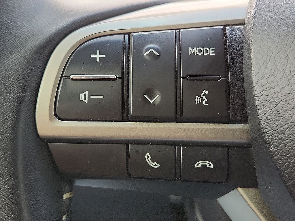 2018 Lexus RX 350