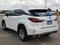 2018 Lexus RX 350