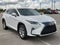 2018 Lexus RX 350