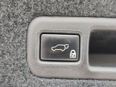 2018 Lexus RX 350