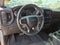 2022 Chevrolet Silverado 1500 LTD Custom Trail Boss