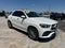 2021 Mercedes-Benz GLE GLE 350