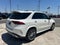 2021 Mercedes-Benz GLE GLE 350