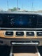 2021 Mercedes-Benz GLE GLE 350