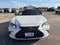 2025 Lexus ES 350