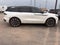 2024 Lincoln Nautilus Black Label