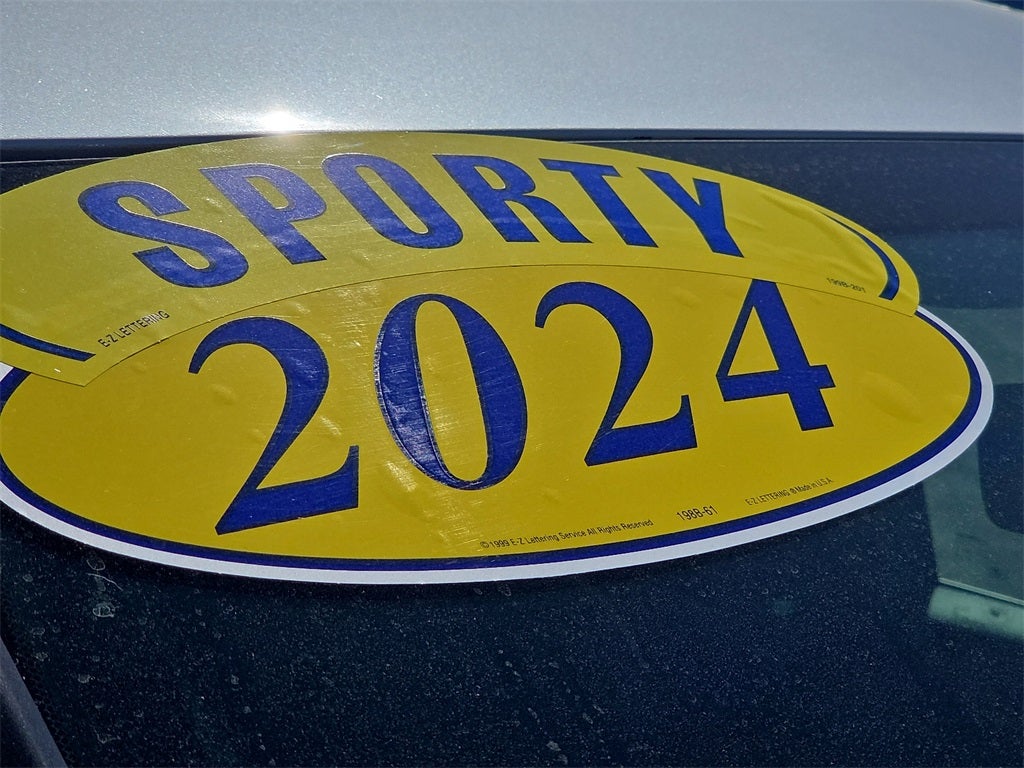 2024 Lexus TX TX 350