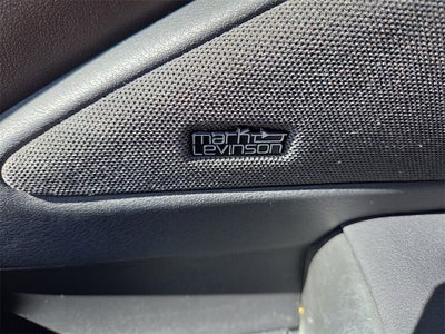 2024 Lexus TX TX 350