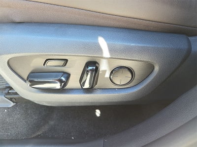 2024 Lexus TX TX 350