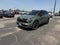 2024 Kia Sportage X-Pro