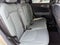 2024 Kia Sportage X-Pro