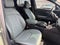 2024 Kia Sportage X-Pro