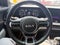 2024 Kia Sportage X-Pro