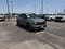 2024 Kia Sportage X-Pro