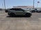 2024 Kia Sportage X-Pro
