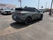 2024 Kia Sportage X-Pro