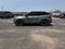 2024 Kia Sportage X-Pro