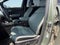 2024 Kia Sportage X-Pro