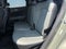 2024 Kia Sportage X-Pro