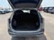 2024 Kia Sportage X-Pro