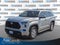 2025 Toyota Sequoia SR5