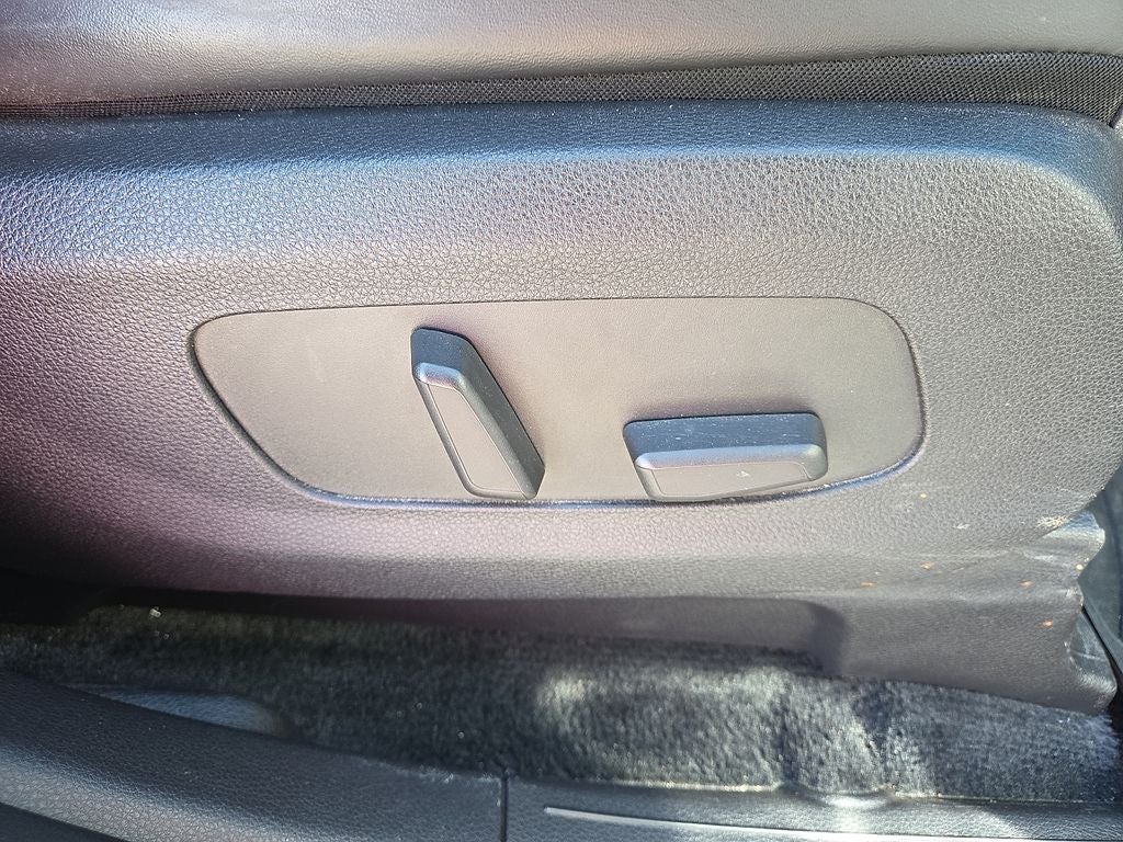 2022 Kia Carnival SX