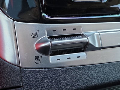 2022 Kia Carnival SX