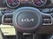 2022 Kia Carnival SX