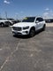 2024 Mercedes-Benz GLB GLB 250 4MATIC®