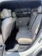 2024 Mercedes-Benz GLB GLB 250 4MATIC®