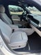2024 Mercedes-Benz GLB GLB 250 4MATIC®