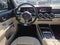 2024 Mercedes-Benz GLB GLB 250 4MATIC®