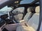 2024 Mercedes-Benz GLB GLB 250 4MATIC®