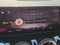 2024 Mercedes-Benz GLB GLB 250 4MATIC®