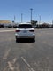 2024 Mercedes-Benz GLB GLB 250 4MATIC®