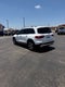 2024 Mercedes-Benz GLB GLB 250 4MATIC®