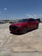 2025 Audi SQ8 4.0T Prestige quattro