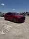 2025 Audi SQ8 4.0T Prestige quattro