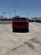 2025 Audi SQ8 4.0T Prestige quattro