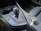 2017 BMW M2 Base