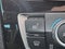 2017 BMW M2 Base