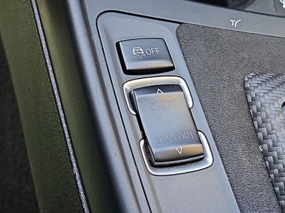 2017 BMW M2 Base