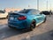 2017 BMW M2 Base
