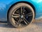 2017 BMW M2 Base