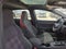 2022 Volkswagen Golf GTI 2.0T SE