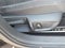 2022 Volkswagen Golf GTI 2.0T SE