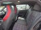 2022 Volkswagen Golf GTI 2.0T SE