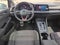 2022 Volkswagen Golf GTI 2.0T SE