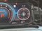 2022 Volkswagen Golf GTI 2.0T SE